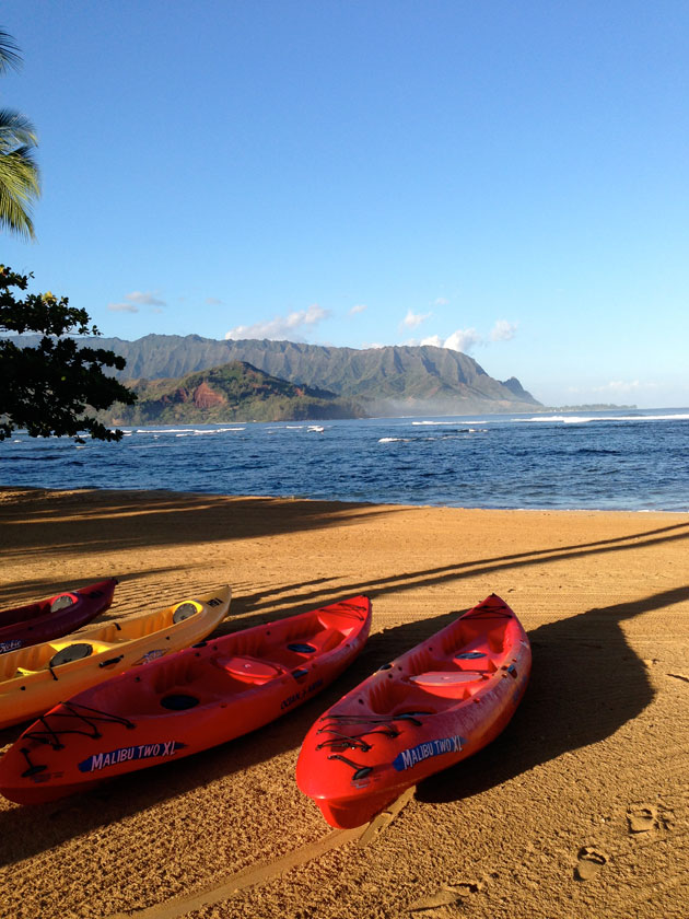 boats-beach