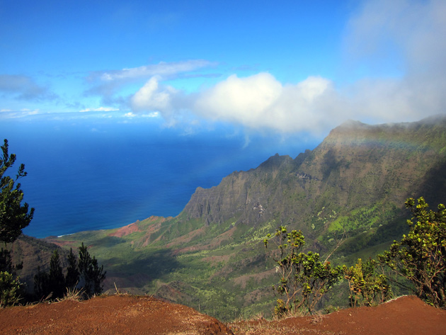 napali-coast