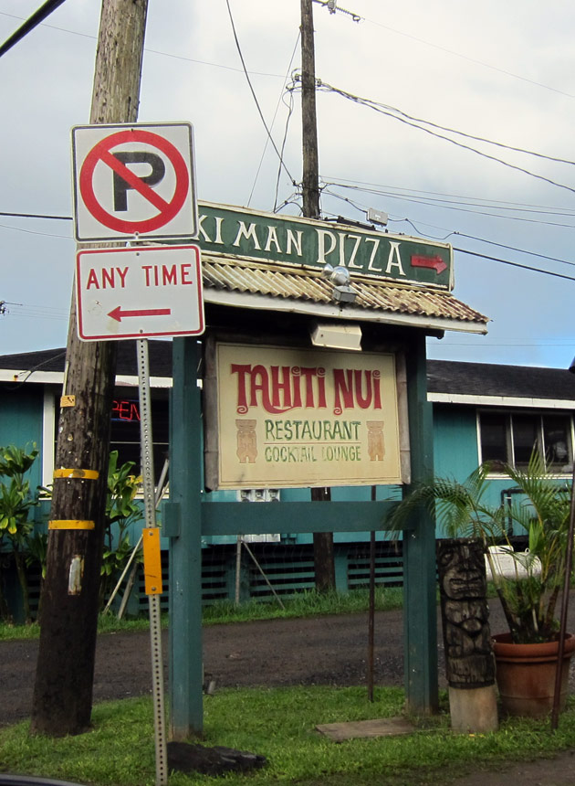 tahiti-nui