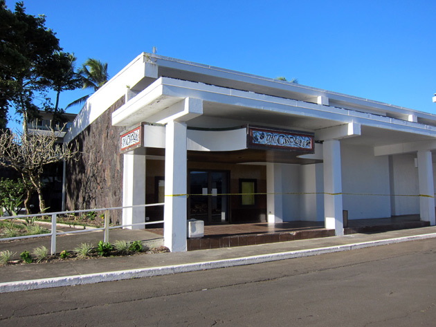 crown-restaurant