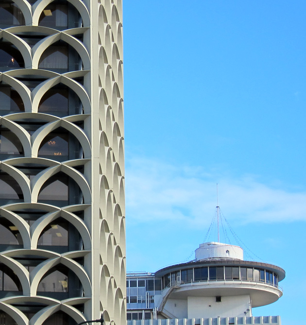 honolulu-crop