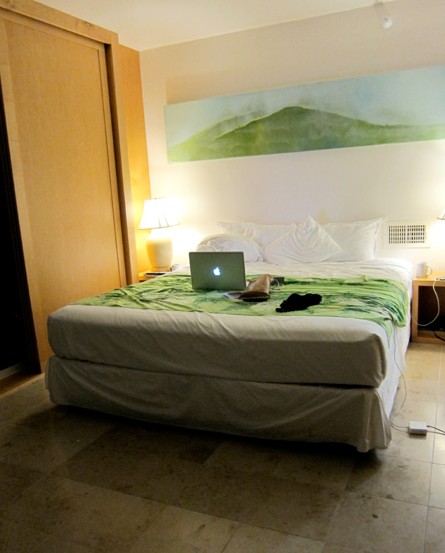 interior-hotel
