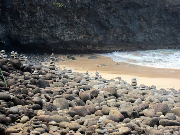 kalalau-beach