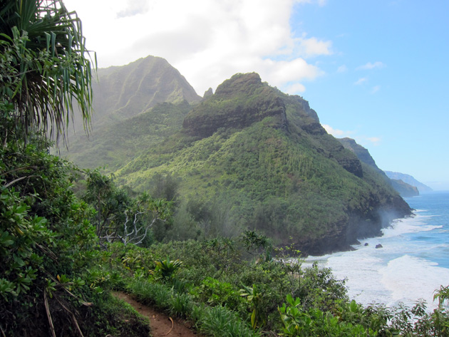 kalalau-trail