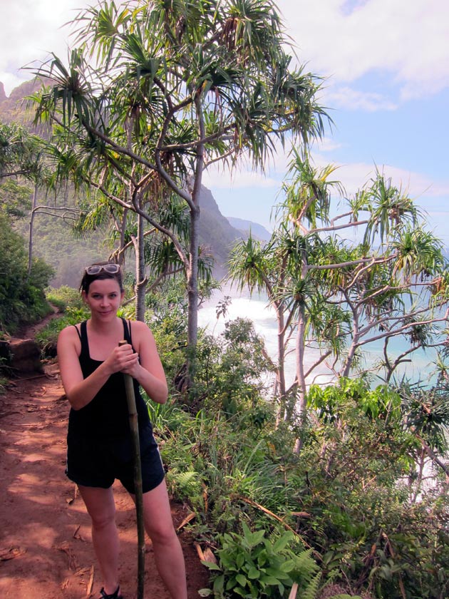 smith-kalalau
