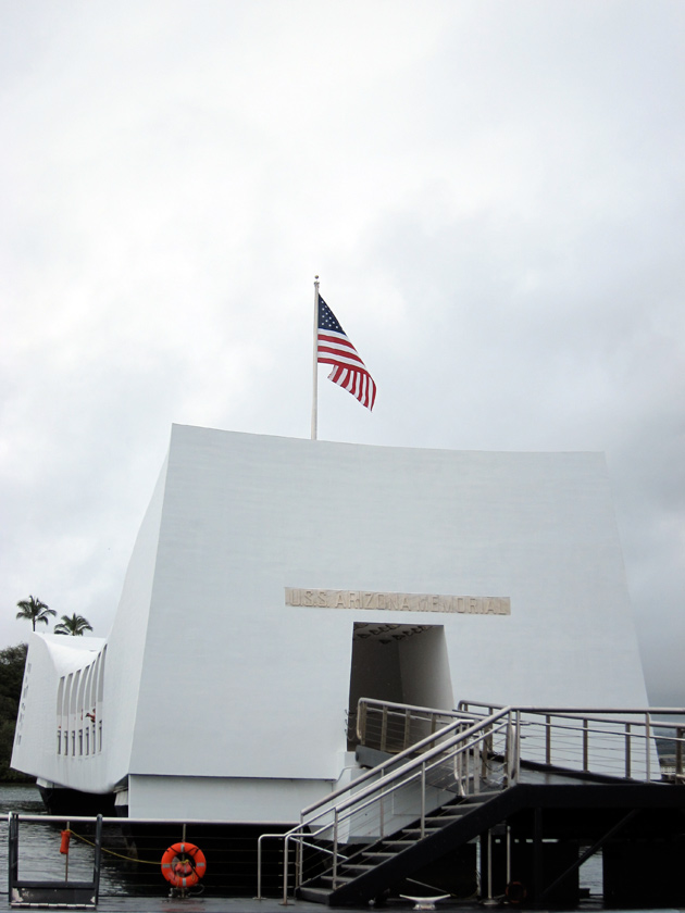 uss-arizona